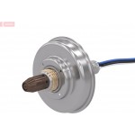 Denso Αισθητήρας Λάμδα - DOX-0558 Denso Αισθητήρας Λάμδα - DOX-0558