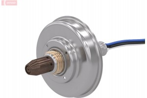 Denso Αισθητήρας Λάμδα - DOX-0558
