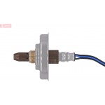 Denso Αισθητήρας Λάμδα - DOX-0558 Denso Αισθητήρας Λάμδα - DOX-0558