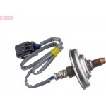 Denso Αισθητήρας Λάμδα - DOX-0558 Denso Αισθητήρας Λάμδα - DOX-0558