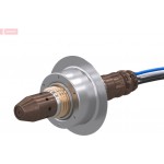 Denso Αισθητήρας Λάμδα - DOX-0559 Denso Αισθητήρας Λάμδα - DOX-0559