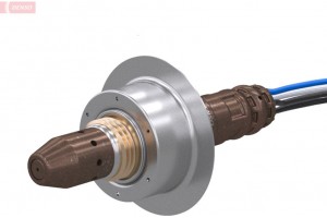 Denso Αισθητήρας Λάμδα - DOX-0559