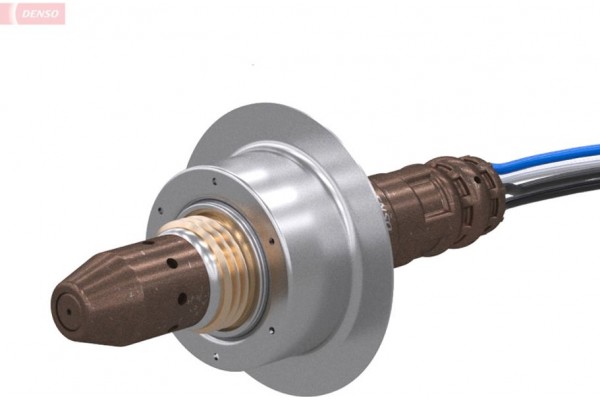 Denso Αισθητήρας Λάμδα - DOX-0559 Denso Αισθητήρας Λάμδα - DOX-0559