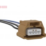 Denso Αισθητήρας Λάμδα - DOX-0559 Denso Αισθητήρας Λάμδα - DOX-0559