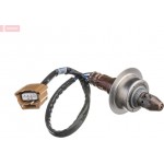 Denso Αισθητήρας Λάμδα - DOX-0559 Denso Αισθητήρας Λάμδα - DOX-0559