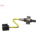 Denso Αισθητήρας Λάμδα - DOX-0560 Denso Αισθητήρας Λάμδα - DOX-0560