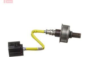 Denso Αισθητήρας Λάμδα - DOX-0560