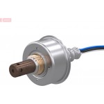Denso Αισθητήρας Λάμδα - DOX-0560 Denso Αισθητήρας Λάμδα - DOX-0560