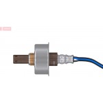 Denso Αισθητήρας Λάμδα - DOX-0560 Denso Αισθητήρας Λάμδα - DOX-0560