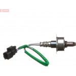 Denso Αισθητήρας Λάμδα - DOX-0561