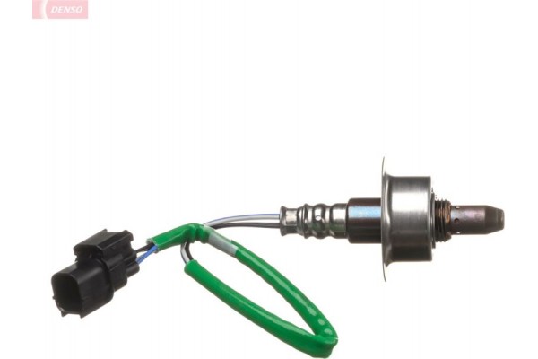 Denso Αισθητήρας Λάμδα - DOX-0561