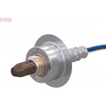 Denso Αισθητήρας Λάμδα - DOX-0561