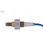 Denso Αισθητήρας Λάμδα - DOX-0561