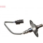 Denso Αισθητήρας Λάμδα - DOX-0562 Denso Αισθητήρας Λάμδα - DOX-0562