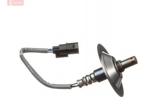 Denso Αισθητήρας Λάμδα - DOX-0562