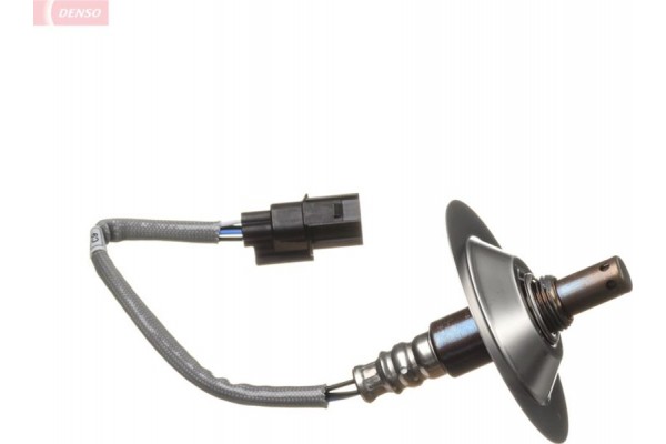 Denso Αισθητήρας Λάμδα - DOX-0562 Denso Αισθητήρας Λάμδα - DOX-0562