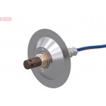 Denso Αισθητήρας Λάμδα - DOX-0562 Denso Αισθητήρας Λάμδα - DOX-0562