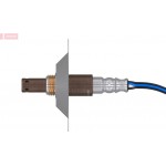 Denso Αισθητήρας Λάμδα - DOX-0562 Denso Αισθητήρας Λάμδα - DOX-0562