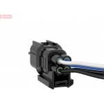Denso Αισθητήρας Λάμδα - DOX-0562 Denso Αισθητήρας Λάμδα - DOX-0562