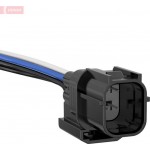 Denso Αισθητήρας Λάμδα - DOX-0562 Denso Αισθητήρας Λάμδα - DOX-0562