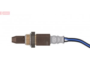 Denso Αισθητήρας Λάμδα - DOX-0563