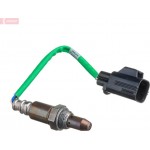 Denso Αισθητήρας Λάμδα - DOX-0563 Denso Αισθητήρας Λάμδα - DOX-0563