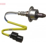 Denso Αισθητήρας Λάμδα - DOX-0564 Denso Αισθητήρας Λάμδα - DOX-0564