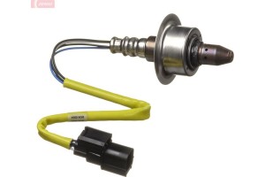 Denso Αισθητήρας Λάμδα - DOX-0564