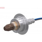 Denso Αισθητήρας Λάμδα - DOX-0564 Denso Αισθητήρας Λάμδα - DOX-0564