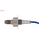 Denso Αισθητήρας Λάμδα - DOX-0564 Denso Αισθητήρας Λάμδα - DOX-0564