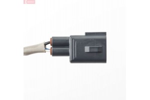 Denso Αισθητήρας Λάμδα - DOX-0566