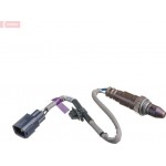 Denso Αισθητήρας Λάμδα - DOX-0566 Denso Αισθητήρας Λάμδα - DOX-0566