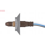 Denso Αισθητήρας Λάμδα - DOX-0567 Denso Αισθητήρας Λάμδα - DOX-0567