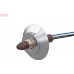 Denso Αισθητήρας Λάμδα - DOX-0567 Denso Αισθητήρας Λάμδα - DOX-0567