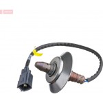 Denso Αισθητήρας Λάμδα - DOX-0567 Denso Αισθητήρας Λάμδα - DOX-0567
