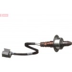 Denso Αισθητήρας Λάμδα - DOX-0568 Denso Αισθητήρας Λάμδα - DOX-0568