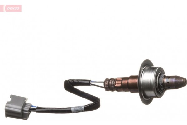 Denso Αισθητήρας Λάμδα - DOX-0568 Denso Αισθητήρας Λάμδα - DOX-0568