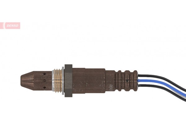 Denso Αισθητήρας Λάμδα - DOX-0569 Denso Αισθητήρας Λάμδα - DOX-0569