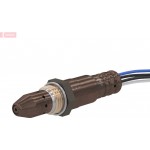 Denso Αισθητήρας Λάμδα - DOX-0569 Denso Αισθητήρας Λάμδα - DOX-0569