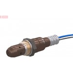 Denso Αισθητήρας Λάμδα - DOX-0571