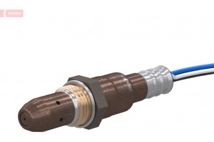 Denso Αισθητήρας Λάμδα - DOX-0571