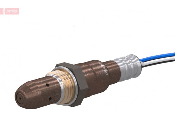 Denso Αισθητήρας Λάμδα - DOX-0571