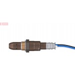 Denso Αισθητήρας Λάμδα - DOX-0571
