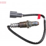 Denso Αισθητήρας Λάμδα - DOX-0571