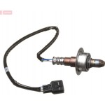 Denso Αισθητήρας Λάμδα - DOX-0572 Denso Αισθητήρας Λάμδα - DOX-0572