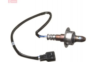 Denso Αισθητήρας Λάμδα - DOX-0572