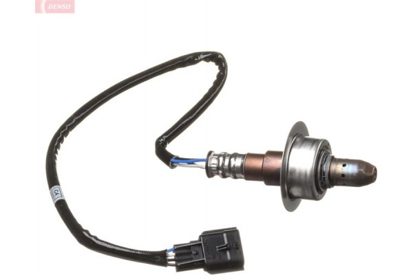 Denso Αισθητήρας Λάμδα - DOX-0572 Denso Αισθητήρας Λάμδα - DOX-0572