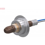 Denso Αισθητήρας Λάμδα - DOX-0572 Denso Αισθητήρας Λάμδα - DOX-0572