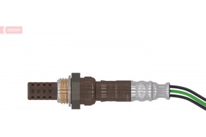 Denso Αισθητήρας Λάμδα - DOX-0575