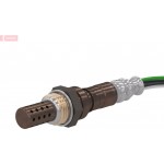 Denso Αισθητήρας Λάμδα - DOX-0575